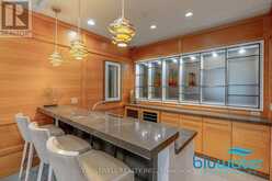 720 - 3500 LAKESHORE ROAD W | Oakville Ontario | Slide Image Nineteen