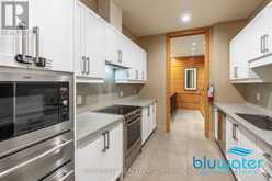 720 - 3500 LAKESHORE ROAD W | Oakville Ontario | Slide Image Twenty