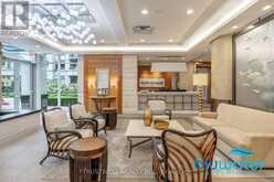720 - 3500 LAKESHORE ROAD W | Oakville Ontario | Slide Image Six
