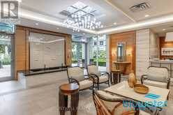720 - 3500 LAKESHORE ROAD W | Oakville Ontario | Slide Image Seven
