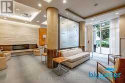 720 - 3500 LAKESHORE ROAD W | Oakville Ontario | Slide Image Eight