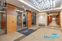 720 - 3500 LAKESHORE ROAD W | Oakville Ontario | Slide Image Nine