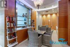 720 - 3500 LAKESHORE ROAD W | Oakville Ontario | Slide Image Twenty-two