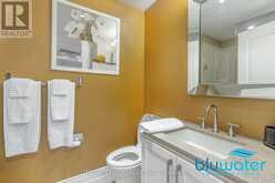 720 - 3500 LAKESHORE ROAD W | Oakville Ontario | Slide Image Twenty-three