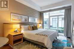 720 - 3500 LAKESHORE ROAD W | Oakville Ontario | Slide Image Twenty-four
