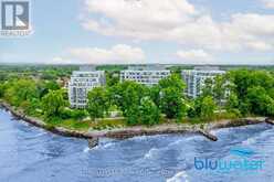 720 - 3500 LAKESHORE ROAD W | Oakville Ontario | Slide Image Thirty-four