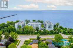 720 - 3500 LAKESHORE ROAD W | Oakville Ontario | Slide Image Thirty-seven