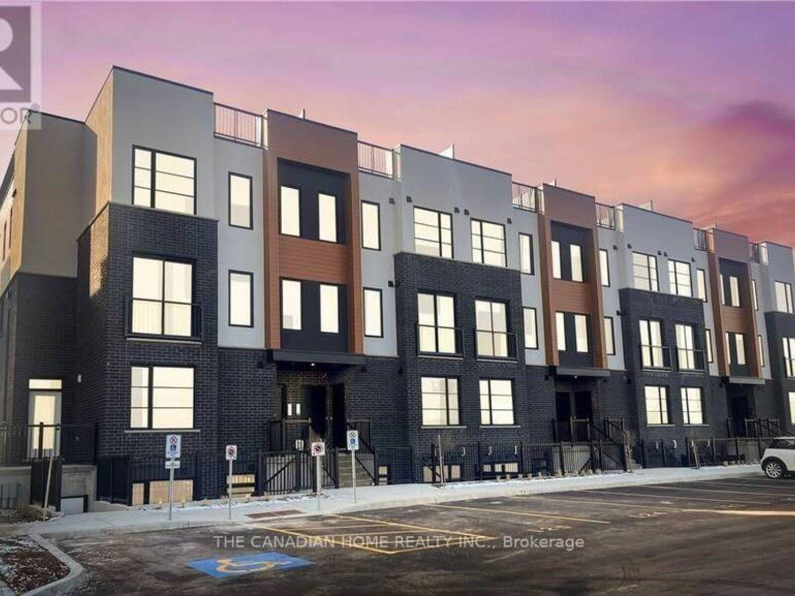 151 - 3900 SAVOY STREET, London, Ontario N6P 0H9