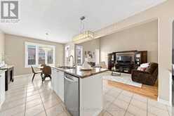 8971 TRISTAR CRESCENT | Niagara Falls Ontario | Slide Image Ten