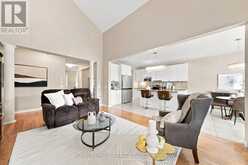 8971 TRISTAR CRESCENT | Niagara Falls Ontario | Slide Image Twelve