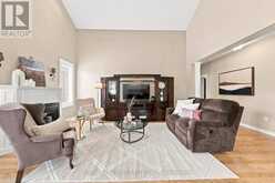 8971 TRISTAR CRESCENT | Niagara Falls Ontario | Slide Image Thirteen
