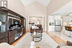 8971 TRISTAR CRESCENT | Niagara Falls Ontario | Slide Image Fifteen