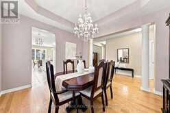 8971 TRISTAR CRESCENT | Niagara Falls Ontario | Slide Image Sixteen