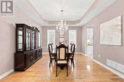 8971 TRISTAR CRESCENT | Niagara Falls Ontario | Slide Image Seventeen