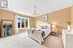 8971 TRISTAR CRESCENT | Niagara Falls Ontario | Slide Image Nineteen