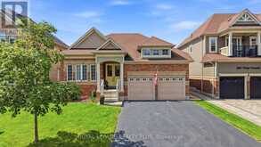 8971 TRISTAR CRESCENT | Niagara Falls Ontario | Slide Image One