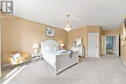 8971 TRISTAR CRESCENT | Niagara Falls Ontario | Slide Image Twenty