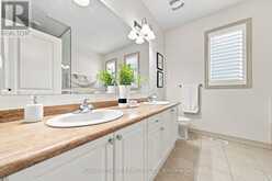 8971 TRISTAR CRESCENT | Niagara Falls Ontario | Slide Image Twenty-one