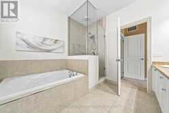 8971 TRISTAR CRESCENT | Niagara Falls Ontario | Slide Image Twenty-two