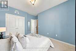 8971 TRISTAR CRESCENT | Niagara Falls Ontario | Slide Image Twenty-three