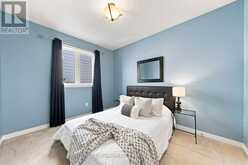 8971 TRISTAR CRESCENT | Niagara Falls Ontario | Slide Image Twenty-four