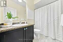 8971 TRISTAR CRESCENT | Niagara Falls Ontario | Slide Image Twenty-five