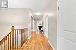 8971 TRISTAR CRESCENT | Niagara Falls Ontario | Slide Image Twenty-six
