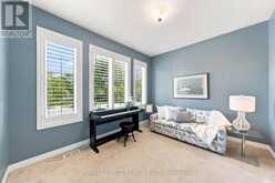 8971 TRISTAR CRESCENT | Niagara Falls Ontario | Slide Image Twenty-seven