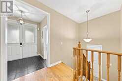8971 TRISTAR CRESCENT | Niagara Falls Ontario | Slide Image Twenty-eight