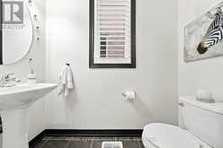 8971 TRISTAR CRESCENT | Niagara Falls Ontario | Slide Image Twenty-nine