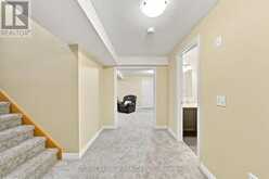 8971 TRISTAR CRESCENT | Niagara Falls Ontario | Slide Image Thirty
