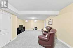 8971 TRISTAR CRESCENT | Niagara Falls Ontario | Slide Image Thirty-one