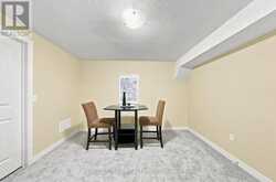 8971 TRISTAR CRESCENT | Niagara Falls Ontario | Slide Image Thirty-two