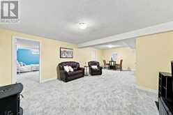 8971 TRISTAR CRESCENT | Niagara Falls Ontario | Slide Image Thirty-three