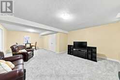 8971 TRISTAR CRESCENT | Niagara Falls Ontario | Slide Image Thirty-four