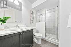 8971 TRISTAR CRESCENT | Niagara Falls Ontario | Slide Image Thirty-five