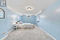 8971 TRISTAR CRESCENT | Niagara Falls Ontario | Slide Image Thirty-six
