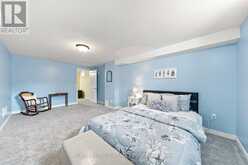 8971 TRISTAR CRESCENT | Niagara Falls Ontario | Slide Image Thirty-seven