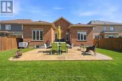 8971 TRISTAR CRESCENT | Niagara Falls Ontario | Slide Image Thirty-eight