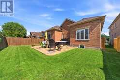 8971 TRISTAR CRESCENT | Niagara Falls Ontario | Slide Image Thirty-nine