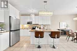 8971 TRISTAR CRESCENT | Niagara Falls Ontario | Slide Image Three