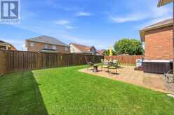8971 TRISTAR CRESCENT | Niagara Falls Ontario | Slide Image Forty
