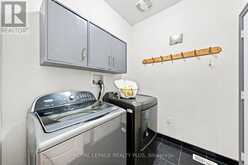8971 TRISTAR CRESCENT | Niagara Falls Ontario | Slide Image Forty-eight
