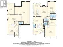 8971 TRISTAR CRESCENT | Niagara Falls Ontario | Slide Image Forty-nine