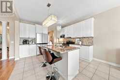 8971 TRISTAR CRESCENT | Niagara Falls Ontario | Slide Image Four