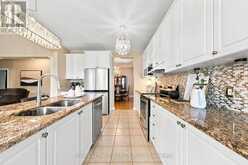 8971 TRISTAR CRESCENT | Niagara Falls Ontario | Slide Image Five