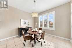 8971 TRISTAR CRESCENT | Niagara Falls Ontario | Slide Image Six