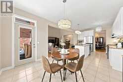 8971 TRISTAR CRESCENT | Niagara Falls Ontario | Slide Image Seven