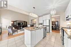 8971 TRISTAR CRESCENT | Niagara Falls Ontario | Slide Image Eight