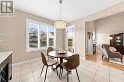 8971 TRISTAR CRESCENT | Niagara Falls Ontario | Slide Image Nine